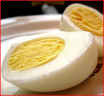 Советы по приготовлению яиц (3)